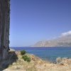Kreta2009 6502